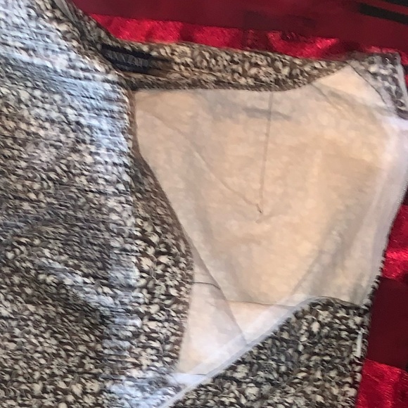 Anne Taylor Capri - Picture 2 of 3